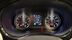 Hyundai i10 1.2 MPi Premium 5dr Auto Petrol Hatchback